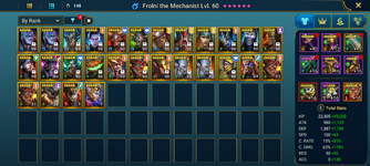 Screenshot_20250708-123916_Raid.png