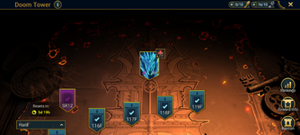 Screenshot_20250708-123928_Raid.png