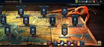 Screenshot_20250708-123935_Raid.png