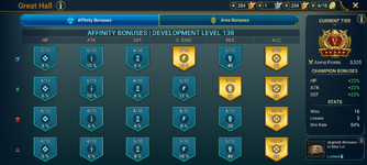 Screenshot_20250708-123953_Raid.png