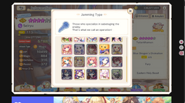 screenshot.2594.png