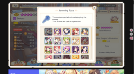 screenshot.2593.png