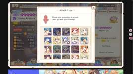 screenshot.2591.png