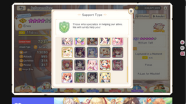 screenshot.2590.png