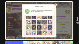 screenshot.2589.png