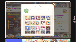 screenshot.2588.png