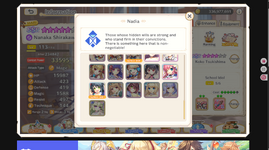 screenshot.2583.png