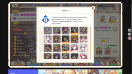 screenshot.2582.png