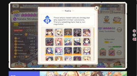 screenshot.2580.png