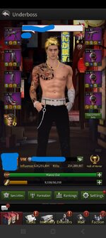 Screenshot_20250708_162323_The Grand Mafia.jpg