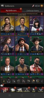 Screenshot_20250708_162508_The Grand Mafia.jpg