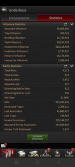 Screenshot_20250708_162628_The Grand Mafia.jpg