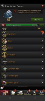 Screenshot_20250708_162413_The Grand Mafia.jpg