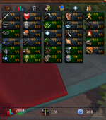 rs3.1.png
