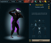 rs3.2.png