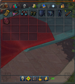 rs3.3.png