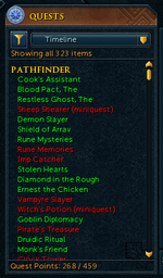 rs3.4.png