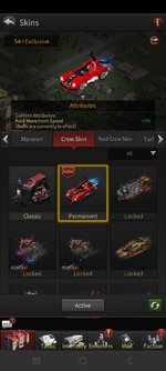 Screenshot_20250708_162533_The Grand Mafia.jpg