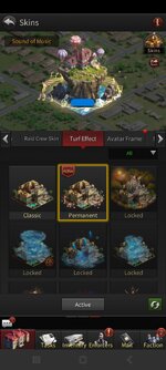 Screenshot_20250708_162542_The Grand Mafia.jpg