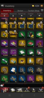 Screenshot_20250708_162620_The Grand Mafia.jpg