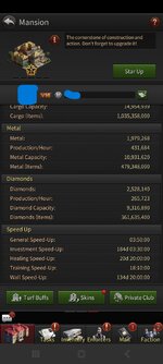 Screenshot_20250708_162357_The Grand Mafia.jpg