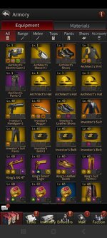 Screenshot_20250708_162421_The Grand Mafia.jpg