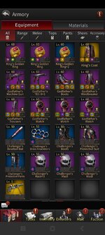 Screenshot_20250708_162427_The Grand Mafia.jpg