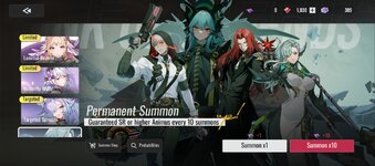 Screenshot_20250709-005316.jpg