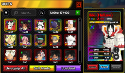 Screenshot 2025-07-08 132504.png