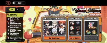 IMG_0049.jpeg