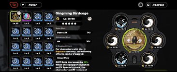 IMG_0044.jpeg