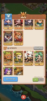 Screenshot_2025-06-30-15-47-00-470_com.greenmushroom.boomblitz.gp.jpg