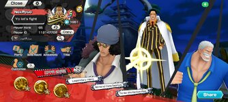 Screenshot_2025-07-08-20-33-00-858_com.bandainamcoent.opbrww.jpg