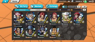 Screenshot_2025-07-08-20-33-14-806_com.bandainamcoent.opbrww.jpg