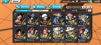 Screenshot_2025-07-08-20-33-38-703_com.bandainamcoent.opbrww.jpg