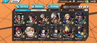 Screenshot_2025-07-08-20-33-42-834_com.bandainamcoent.opbrww.jpg