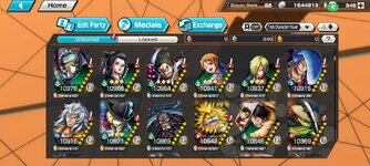 Screenshot_2025-07-08-20-33-51-594_com.bandainamcoent.opbrww.jpg
