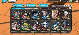 Screenshot_2025-07-08-20-33-56-038_com.bandainamcoent.opbrww.jpg