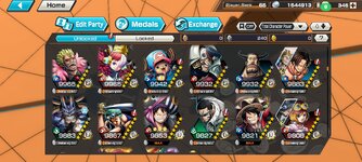 Screenshot_2025-07-08-20-34-05-700_com.bandainamcoent.opbrww.jpg