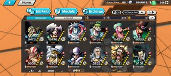 Screenshot_2025-07-08-20-34-13-717_com.bandainamcoent.opbrww.jpg