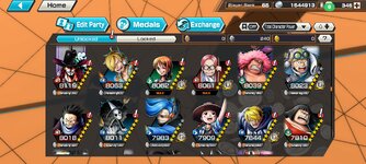 Screenshot_2025-07-08-20-34-26-099_com.bandainamcoent.opbrww.jpg