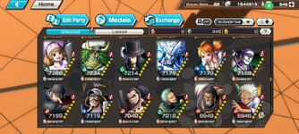 Screenshot_2025-07-08-20-34-35-058_com.bandainamcoent.opbrww.jpg