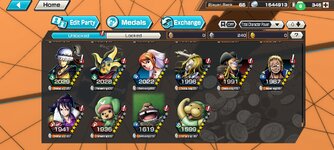 Screenshot_2025-07-08-20-35-24-814_com.bandainamcoent.opbrww.jpg