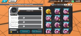 Screenshot_2025-07-08-20-37-53-670_com.bandainamcoent.opbrww.jpg