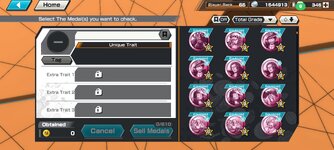 Screenshot_2025-07-08-20-38-03-605_com.bandainamcoent.opbrww.jpg