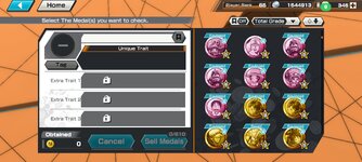 Screenshot_2025-07-08-20-38-12-355_com.bandainamcoent.opbrww.jpg