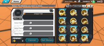 Screenshot_2025-07-08-20-38-42-949_com.bandainamcoent.opbrww.jpg