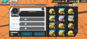 Screenshot_2025-07-08-20-38-46-786_com.bandainamcoent.opbrww.jpg