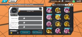 Screenshot_2025-07-08-20-38-54-078_com.bandainamcoent.opbrww.jpg