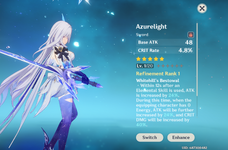 Screenshot_20250708-162530.png